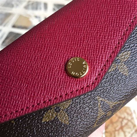 louis vuitton multicartes monogram saffron wallet replica|louis vuitton counterfeit.